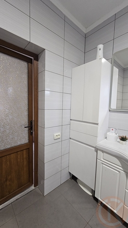 
  Продается дом 223.1 м². Фото 13.