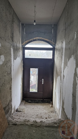 
  Продается дом 223.1 м². Фото 22.