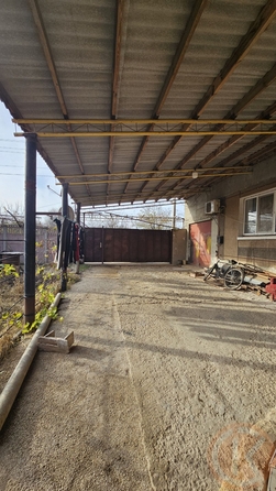 
  Продается дом 223.1 м². Фото 29.