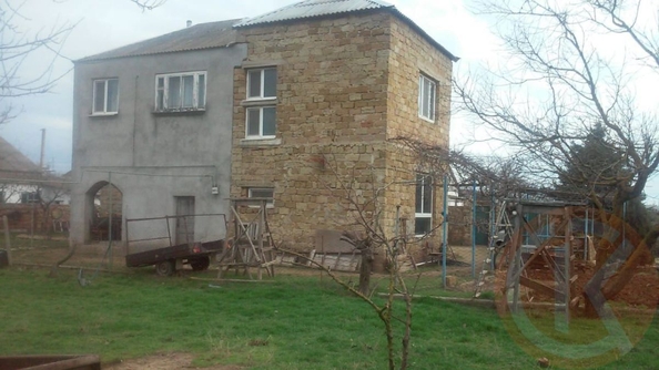 
  Продается дом 250 м². Фото 2.