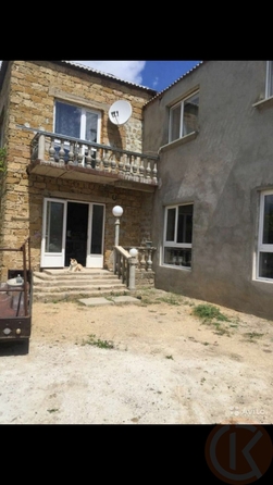 
  Продается дом 250 м². Фото 5.