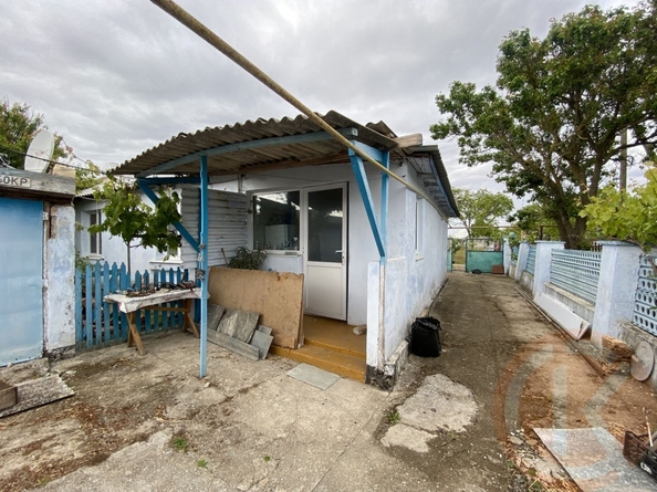 
  Продается дом 55 м². Фото 16.