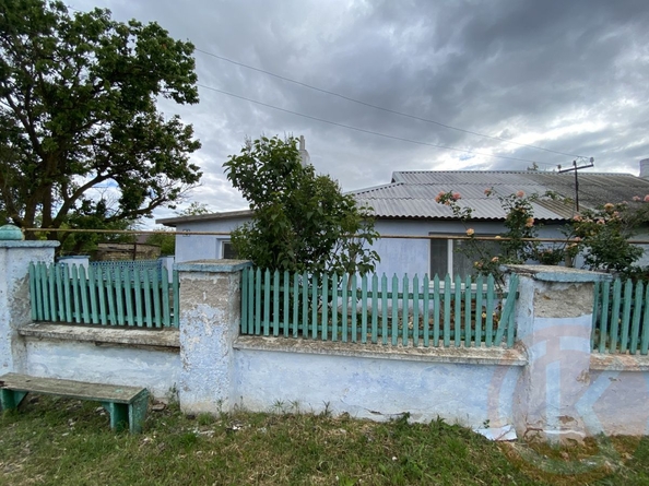 
  Продается дом 55 м². Фото 26.