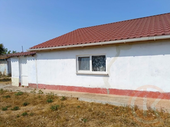 
  Продается дом 40 м². Фото 3.