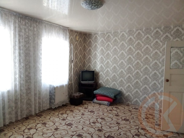 
  Продается дом 40 м². Фото 14.