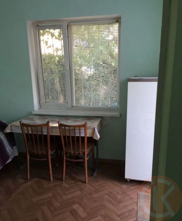 
  Продается коттедж 36 м². Фото 10.