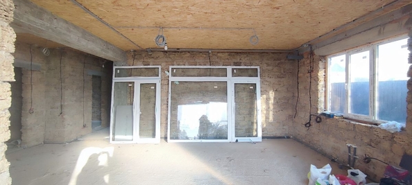 
  Продается дом 140 м². Фото 5.