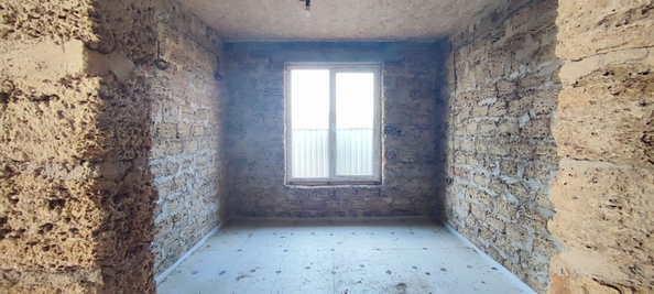 
  Продается дом 140 м². Фото 16.