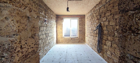
  Продается дом 140 м². Фото 17.