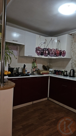 
  Продается дом 87.1 м². Фото 3.