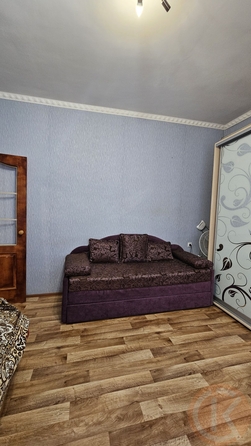 
  Продается дом 87.1 м². Фото 9.