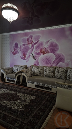 
  Продается дом 87.1 м². Фото 10.