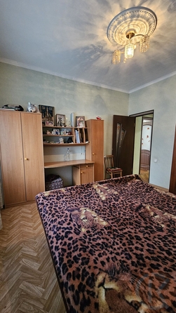 
  Продается дом 87.1 м². Фото 14.