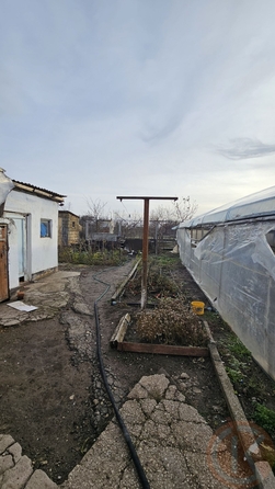 
  Продается дом 87.1 м². Фото 17.