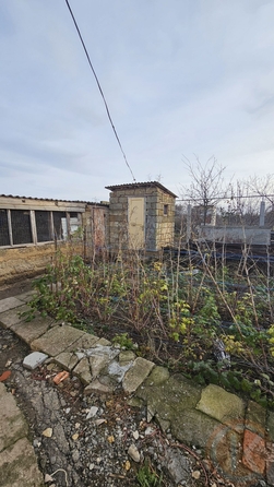 
  Продается дом 87.1 м². Фото 19.