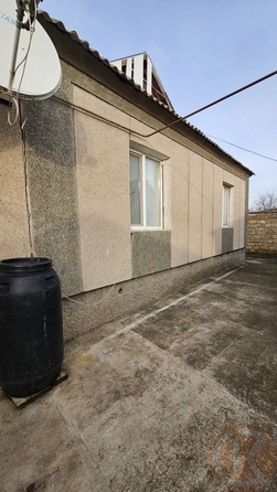 
  Продается дом 87.1 м². Фото 22.