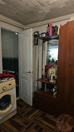 
  Продается дом 87.1 м². Фото 26.