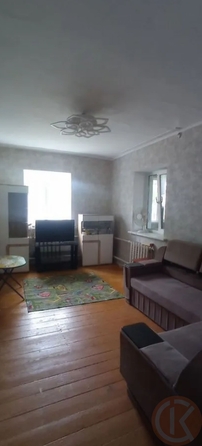 
  Продается дом 80 м². Фото 7.