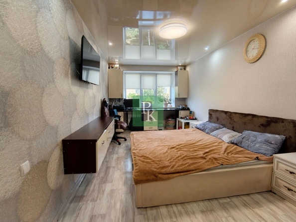 
  Продается 3-комн. квартира 58 м². Фото 4.