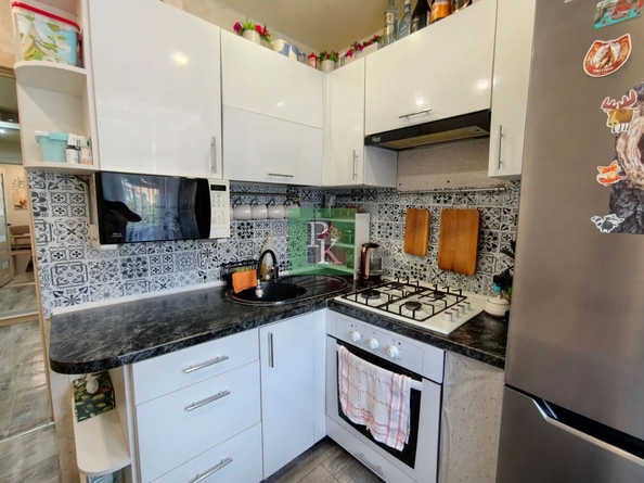 
  Продается 3-комн. квартира 58 м². Фото 16.