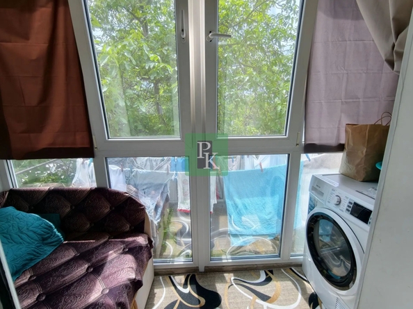
  Продается 3-комн. квартира 58 м². Фото 22.