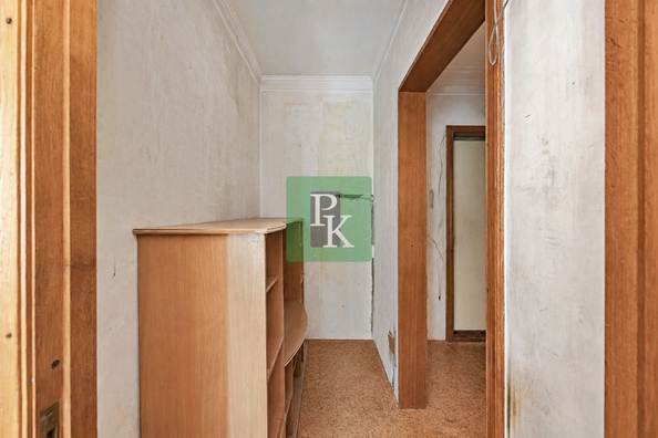 
  Продается 2-комн. квартира 49 м². Фото 4.