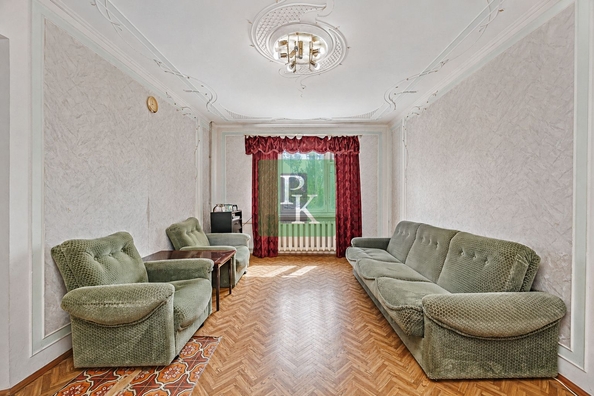 
  Продается 2-комн. квартира 49 м². Фото 5.