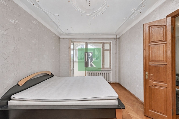
  Продается 2-комн. квартира 49 м². Фото 10.