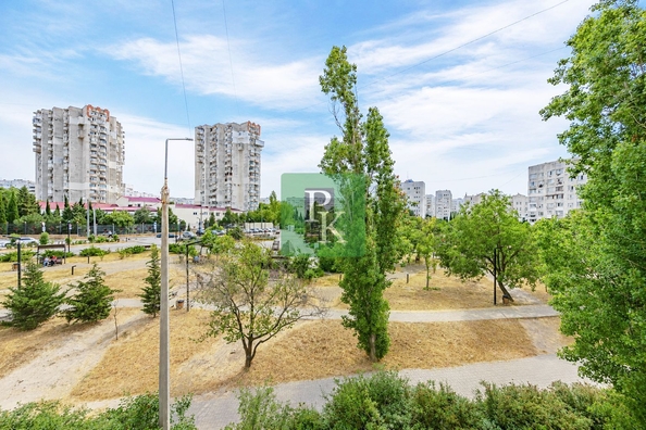 
  Продается 2-комн. квартира 49 м². Фото 17.