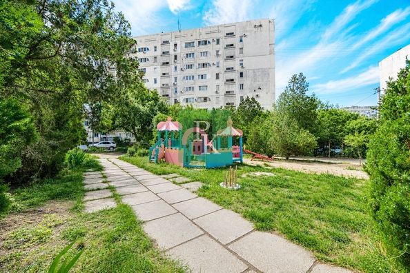 
  Продается 2-комн. квартира 49 м². Фото 20.