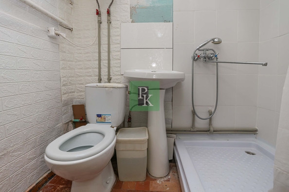 
  Продается 1-комн. квартира 22 м². Фото 9.