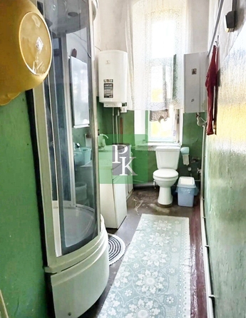 
  Продается комната 20.6 м². Фото 7.