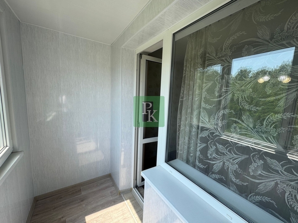 
  Продается 1-комн. квартира 31.3 м². Фото 9.