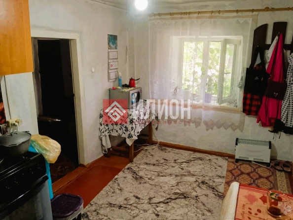 
  Продается дом 45 м². Фото 9.