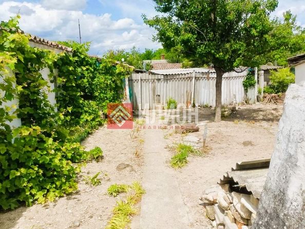 
  Продается дом 45 м². Фото 13.