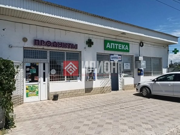 
  Продается земельный участок 5.8 соток. Фото 12.