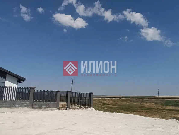 
  Продается земельный участок 6 соток. Фото 9.