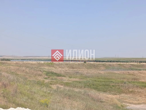 
  Продается земельный участок 6 соток. Фото 10.