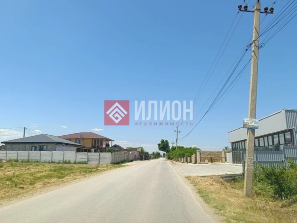 
  Продается земельный участок 6 соток. Фото 13.