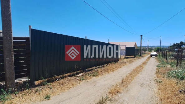 
  Продается земельный участок 6 соток. Фото 5.