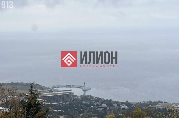 
  Продается земельный участок 6 соток. Фото 1.