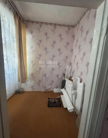 
  Продается 2-комн. квартира 26 м². Фото 2.