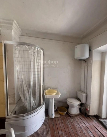 
  Продается 2-комн. квартира 26 м². Фото 3.
