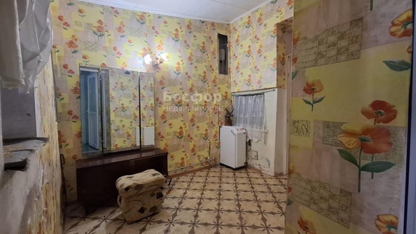 
  Сдается 2-комн. квартира 42 м². Фото 6.
