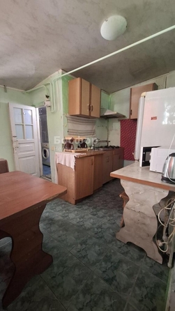 
  Сдается 2-комн. квартира 42 м². Фото 7.