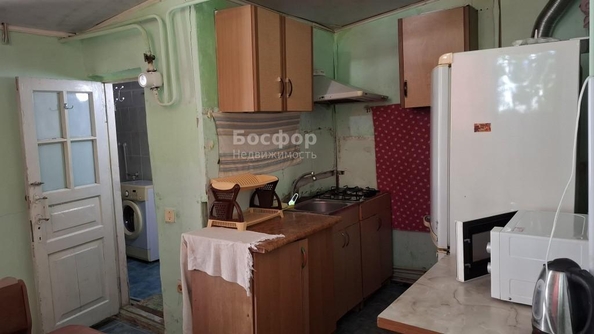 
  Сдается 2-комн. квартира 42 м². Фото 8.