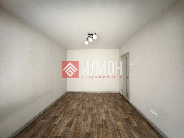 
  Продается 1-комн. квартира 28.7 м². Фото 1.