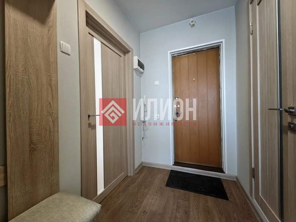 
  Продается 1-комн. квартира 28.7 м². Фото 3.