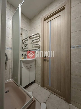 
  Продается 1-комн. квартира 28.7 м². Фото 4.