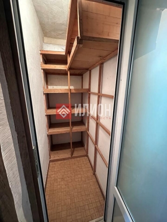 
  Продается 3-комн. квартира 66.3 м². Фото 6.